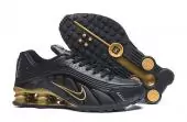 nike shox r4 homme 2020 italia r437